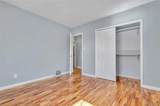 1617 Kiowa Street - Photo 17