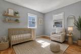 1617 Kiowa Street - Photo 18