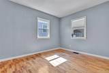 1617 Kiowa Street - Photo 19