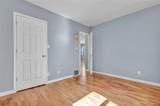 1617 Kiowa Street - Photo 20
