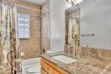 1617 Kiowa Street - Photo 21