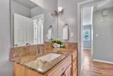 1617 Kiowa Street - Photo 22