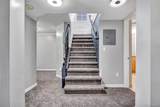 1617 Kiowa Street - Photo 23
