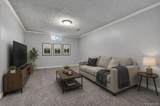 1617 Kiowa Street - Photo 24