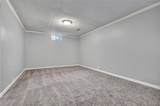 1617 Kiowa Street - Photo 25