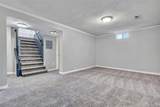 1617 Kiowa Street - Photo 26
