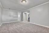 1617 Kiowa Street - Photo 27