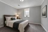 1617 Kiowa Street - Photo 28