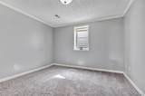 1617 Kiowa Street - Photo 29