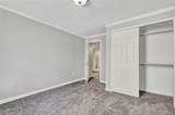 1617 Kiowa Street - Photo 30