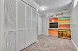 1617 Kiowa Street - Photo 31