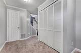 1617 Kiowa Street - Photo 32