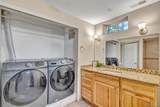 1617 Kiowa Street - Photo 33