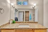 1617 Kiowa Street - Photo 34