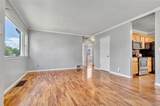 1617 Kiowa Street - Photo 8