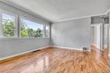1617 Kiowa Street - Photo 9