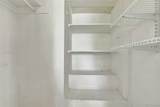 1617 Kiowa Street - Photo 10