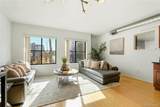 3195 Blake Street - Photo 11