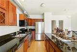 3195 Blake Street - Photo 12