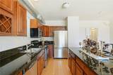 3195 Blake Street - Photo 13