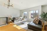 3195 Blake Street - Photo 14