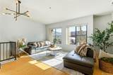 3195 Blake Street - Photo 15