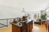 3195 Blake Street - Photo 16