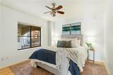 3195 Blake Street - Photo 17