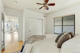 3195 Blake Street - Photo 18
