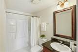 3195 Blake Street - Photo 19