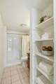 3195 Blake Street - Photo 20