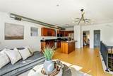 3195 Blake Street - Photo 21