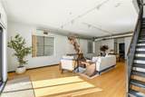 3195 Blake Street - Photo 22