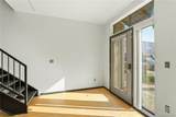 3195 Blake Street - Photo 23