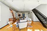 3195 Blake Street - Photo 24