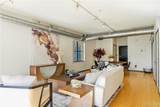 3195 Blake Street - Photo 25