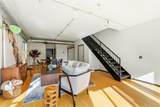 3195 Blake Street - Photo 26