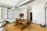 3195 Blake Street - Photo 27
