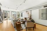 3195 Blake Street - Photo 29