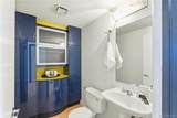 3195 Blake Street - Photo 30