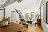 3195 Blake Street - Photo 31