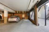3195 Blake Street - Photo 32