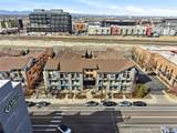 3195 Blake Street - Photo 34