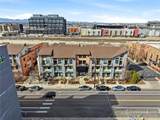 3195 Blake Street - Photo 35
