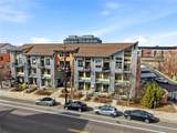 3195 Blake Street - Photo 36