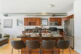 3195 Blake Street - Photo 5