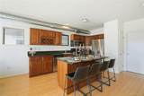3195 Blake Street - Photo 6