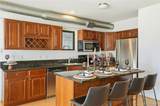 3195 Blake Street - Photo 7