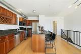 3195 Blake Street - Photo 8