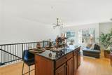 3195 Blake Street - Photo 9